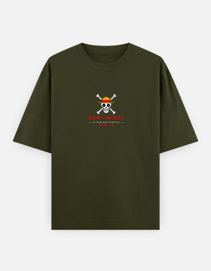 Front_1_c_41.jpg