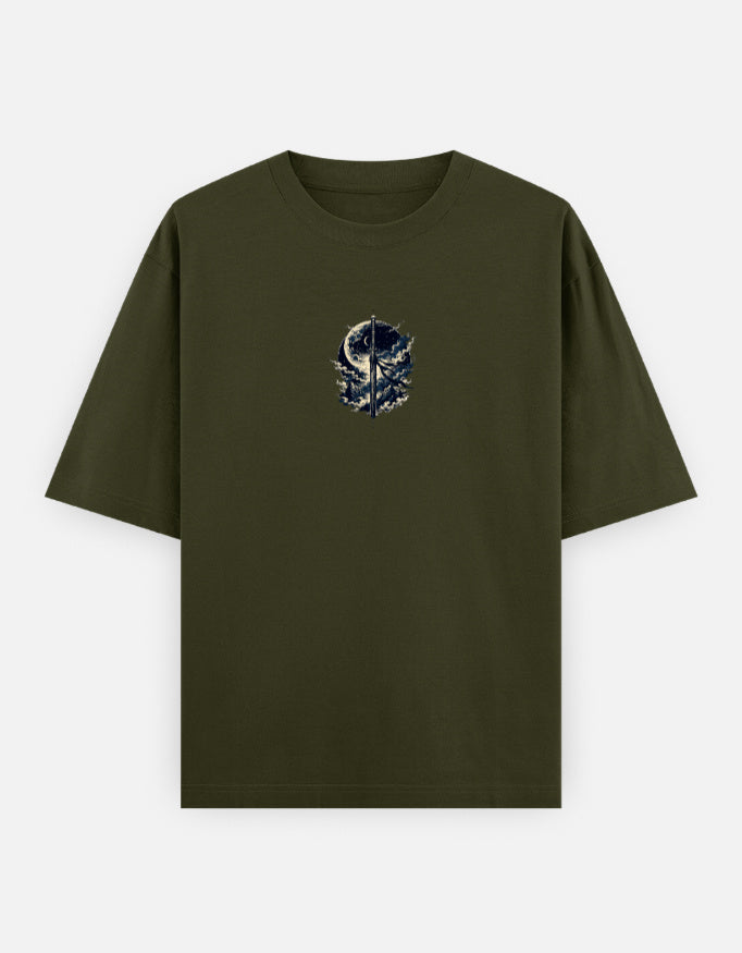 Front_1_c_41.jpg