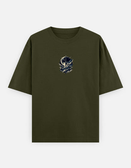Front_1_c_41.jpg