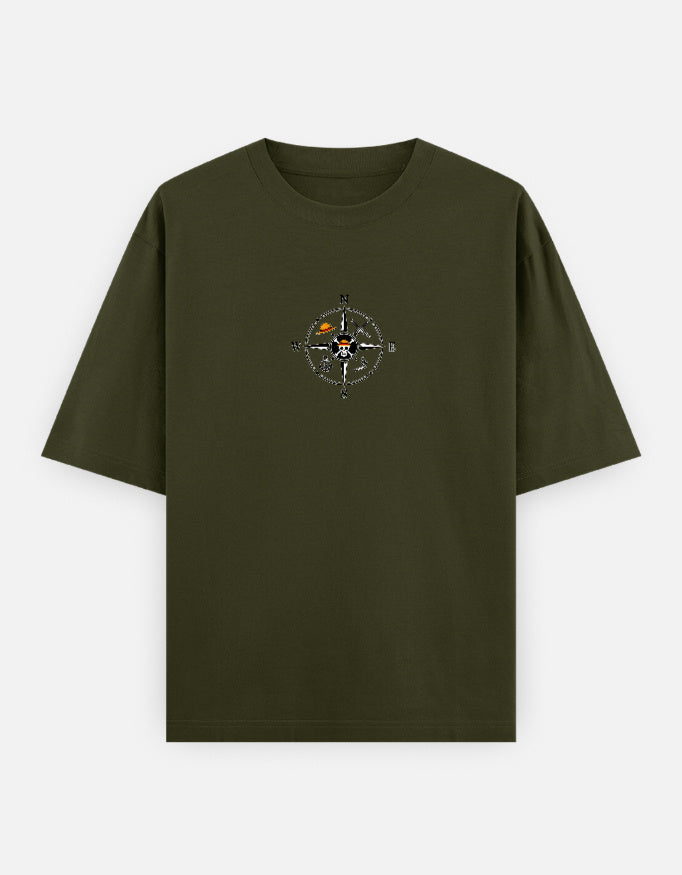 Front_1_c_41.jpg