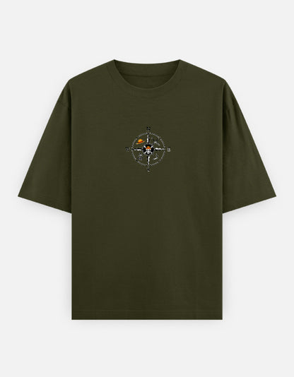 Front_1_c_41.jpg