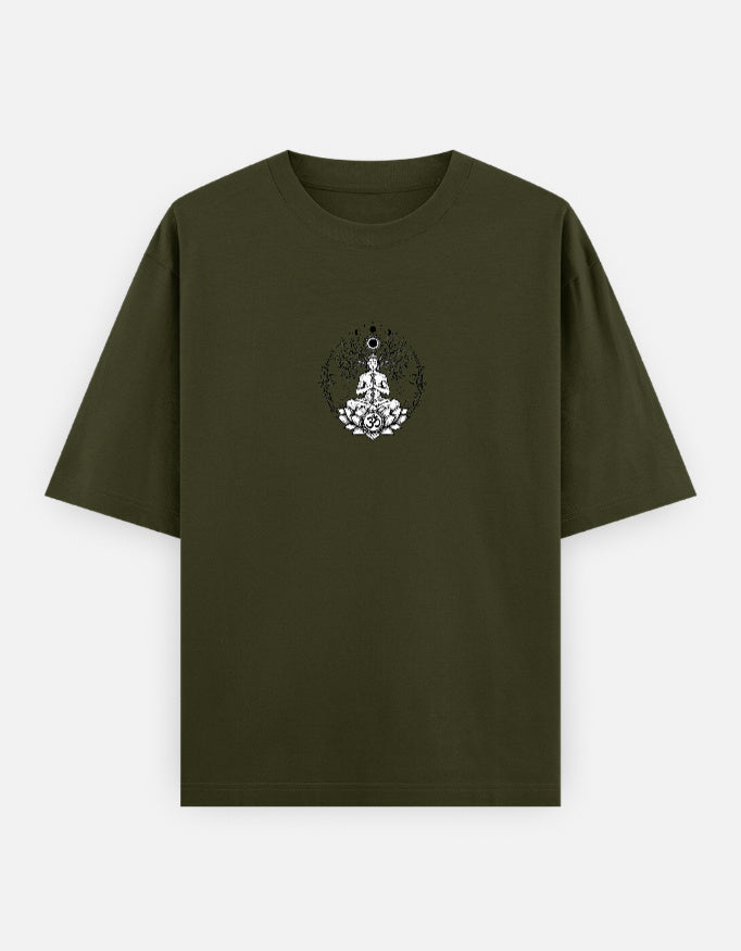 Front_1_c_41.jpg