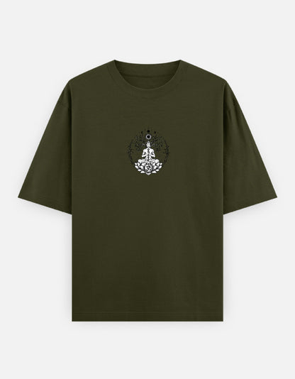 Front_1_c_41.jpg