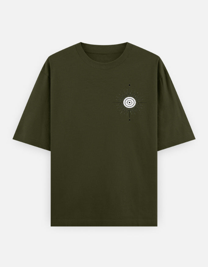 Front_1_c_41.jpg