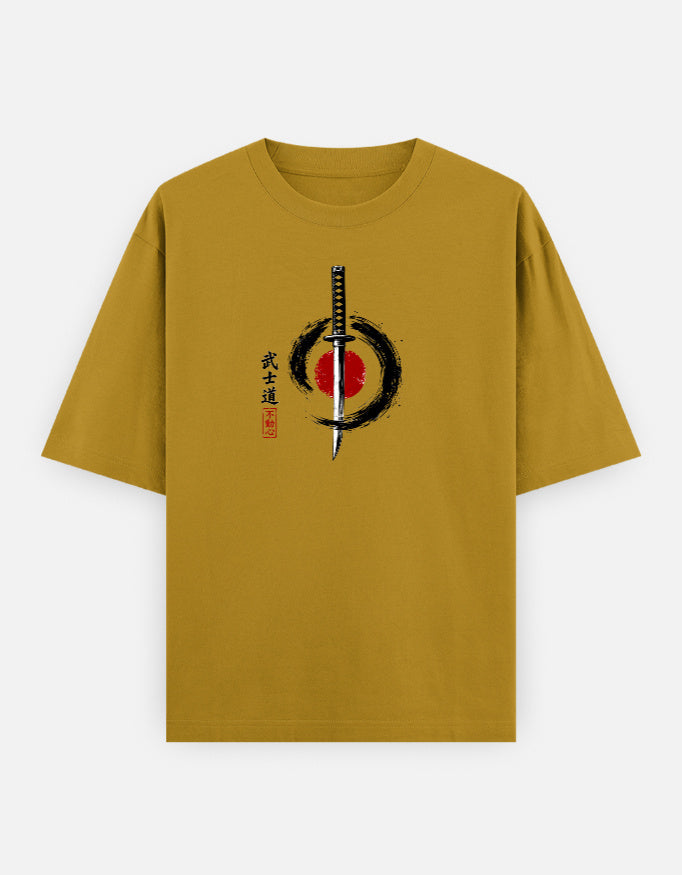 Front_1_c_43.jpg