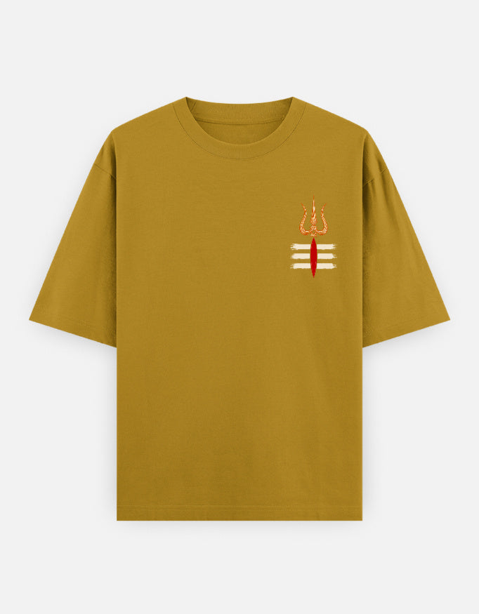 Front_1_c_43.jpg