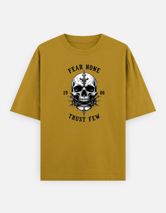 Front_1_c_43.jpg