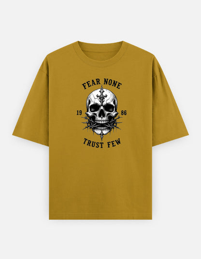 Front_1_c_43.jpg