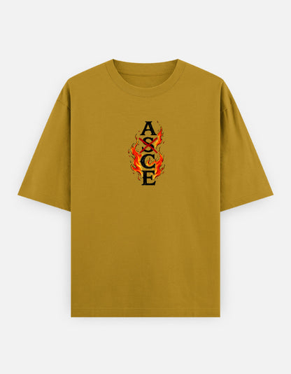 Front_1_c_43.jpg