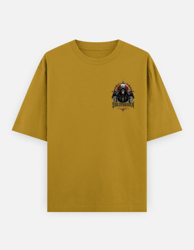 Front_1_c_43.jpg