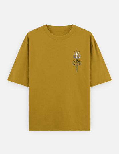 Front_1_c_43.jpg