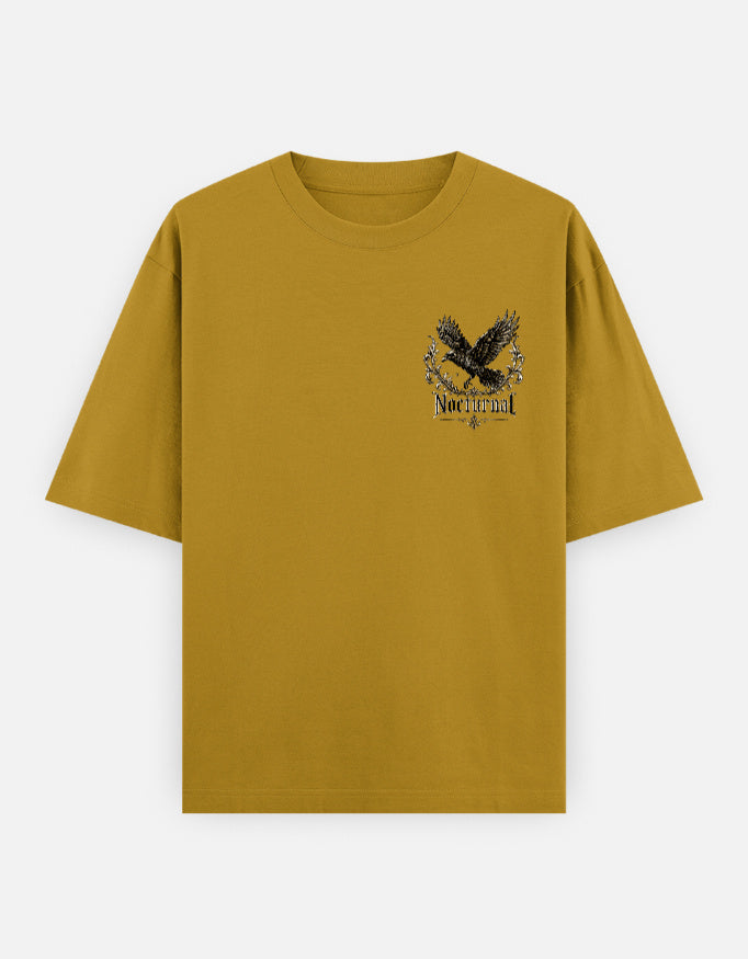 Front_1_c_43.jpg