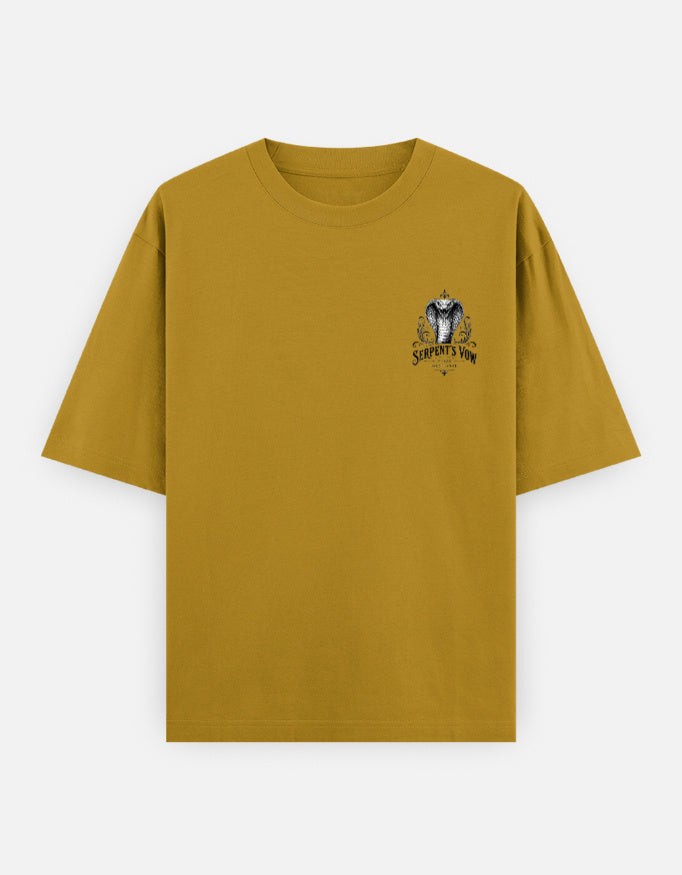 Front_1_c_43.jpg