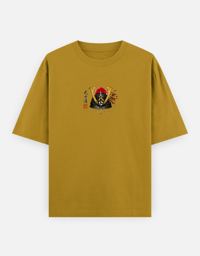 Front_1_c_43.jpg
