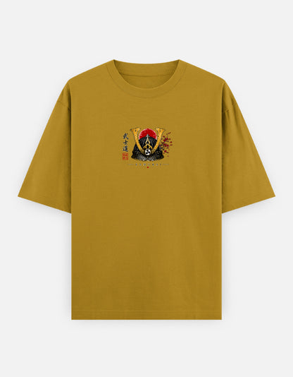 Front_1_c_43.jpg