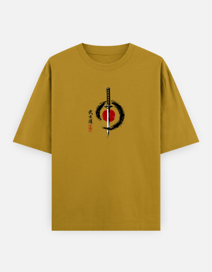 Front_1_c_43.jpg