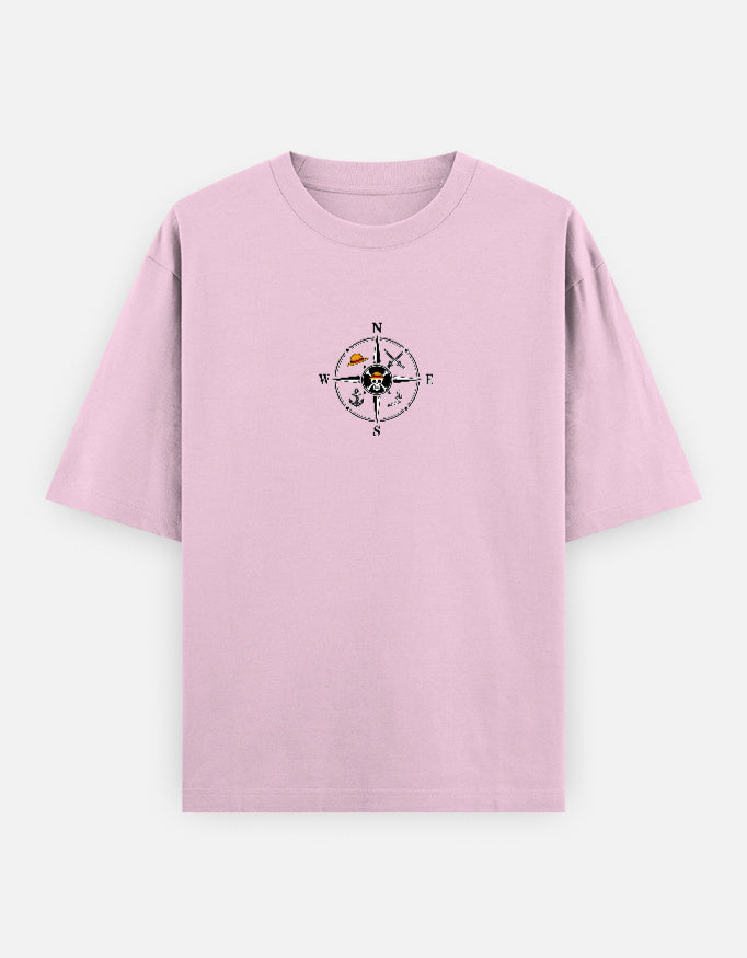 Front_1_c_45.jpg
