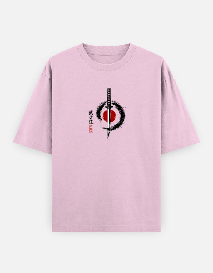 Front_1_c_45.jpg