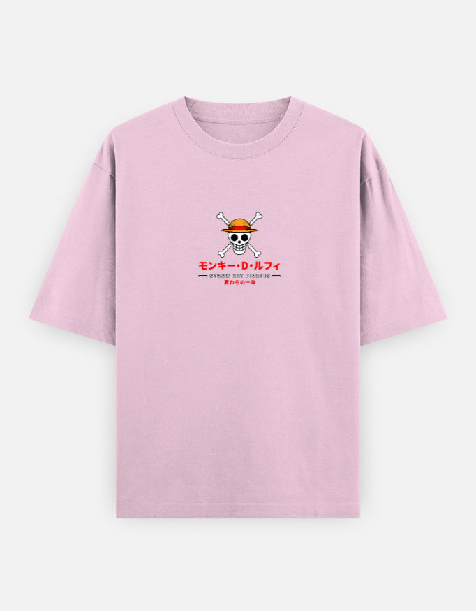 Front_1_c_45.jpg