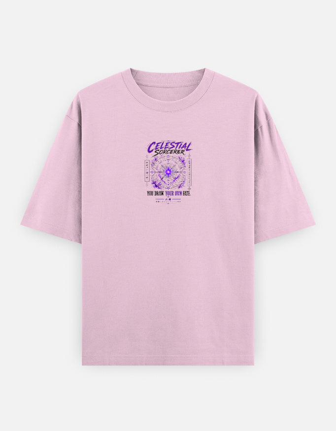 Front_1_c_45.jpg