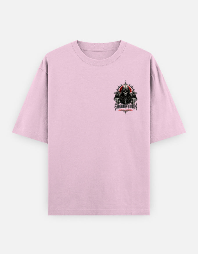 Front_1_c_45.jpg