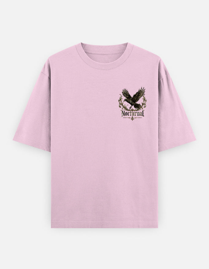 Front_1_c_45.jpg