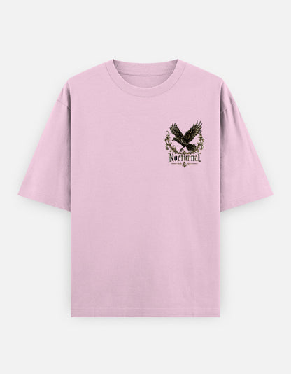 Front_1_c_45.jpg