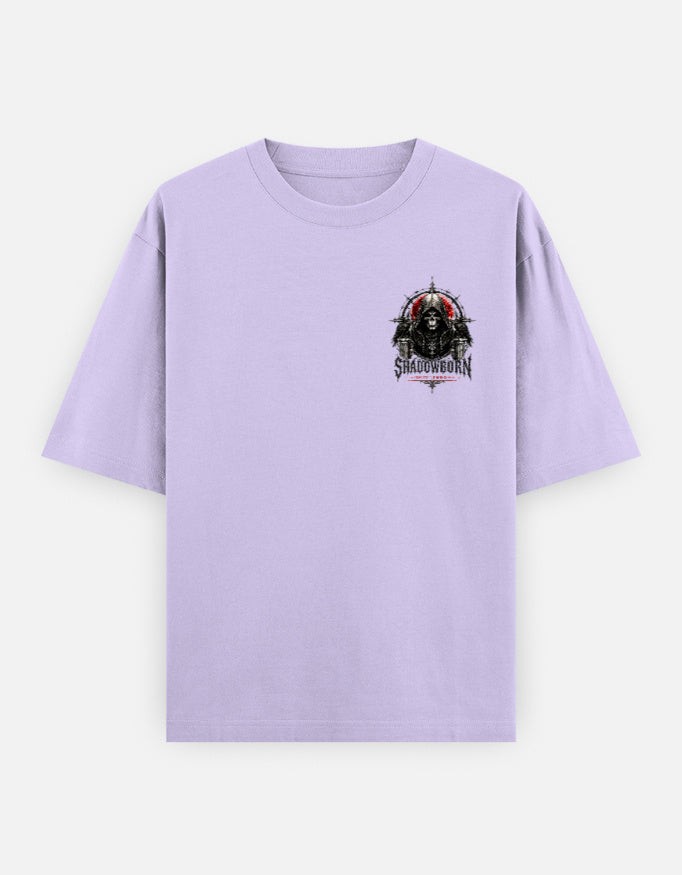 Front_1_c_49.jpg