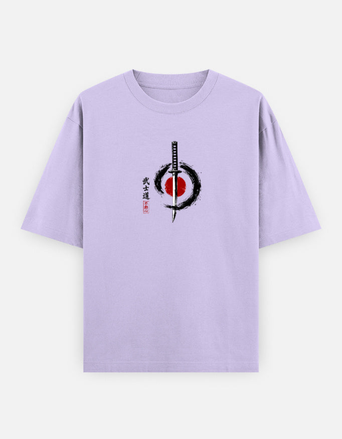 Front_1_c_49.jpg