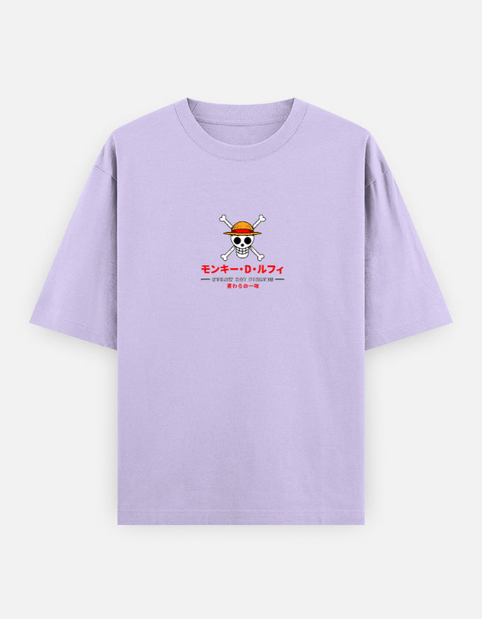 Front_1_c_49.jpg