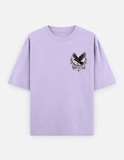 Front_1_c_49.jpg