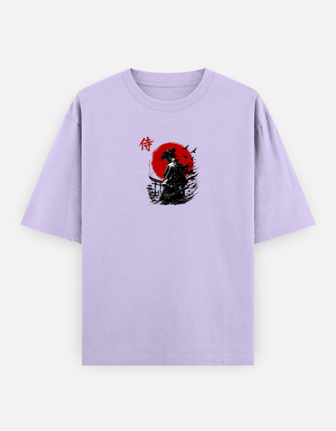 Front_1_c_49.jpg