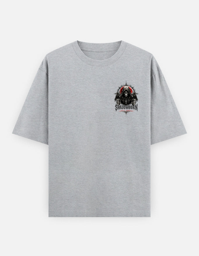 Front_1_c_4.jpg
