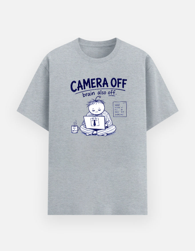 Front_1_c_4.jpg