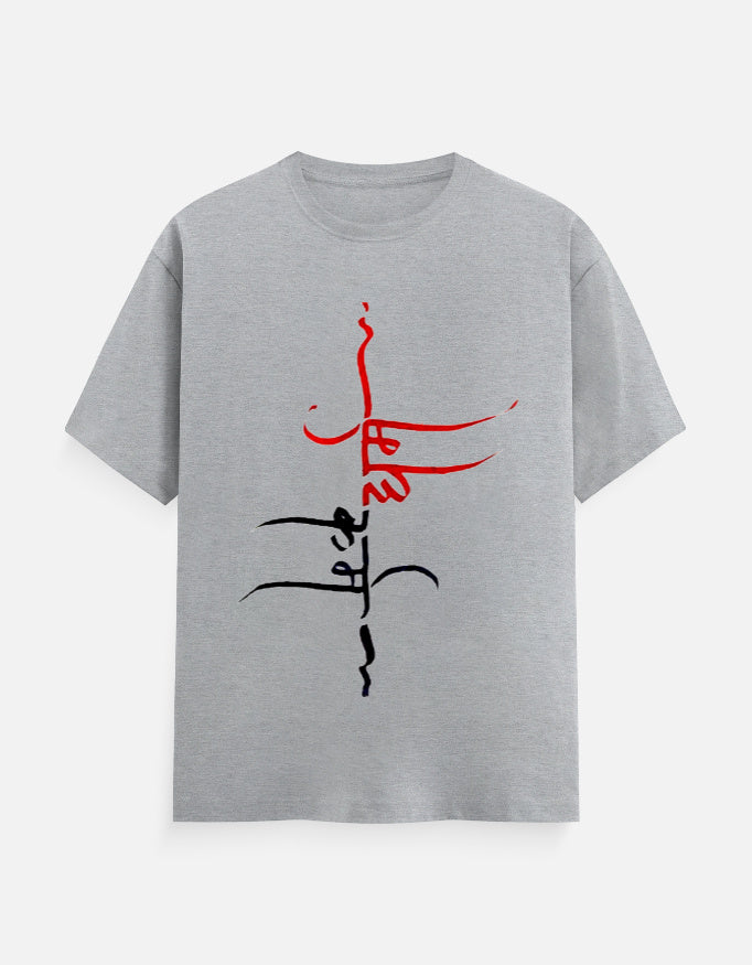Front_1_c_4.jpg
