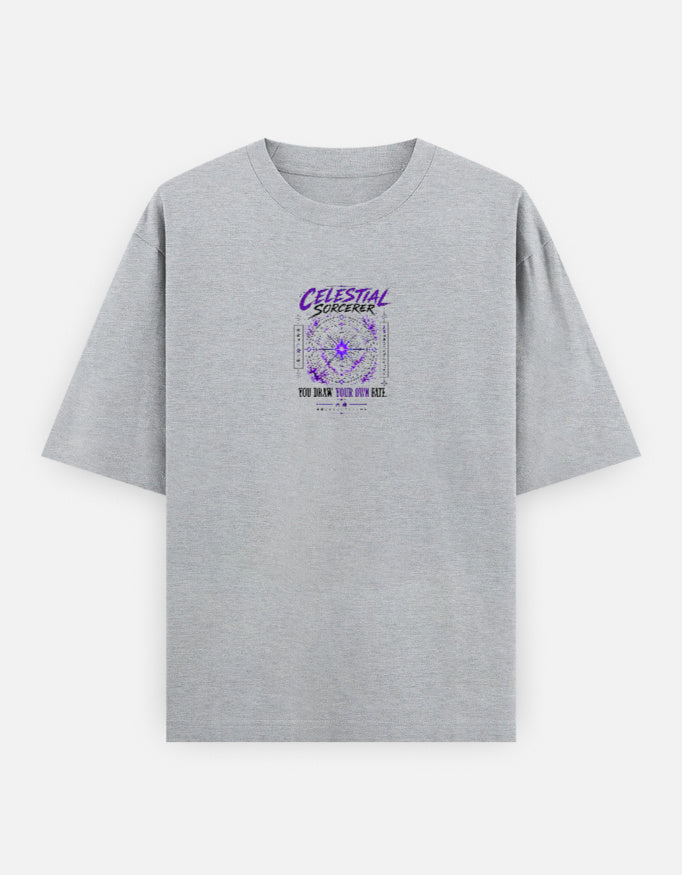 Front_1_c_4.jpg