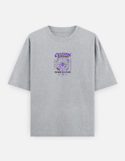 Front_1_c_4.jpg