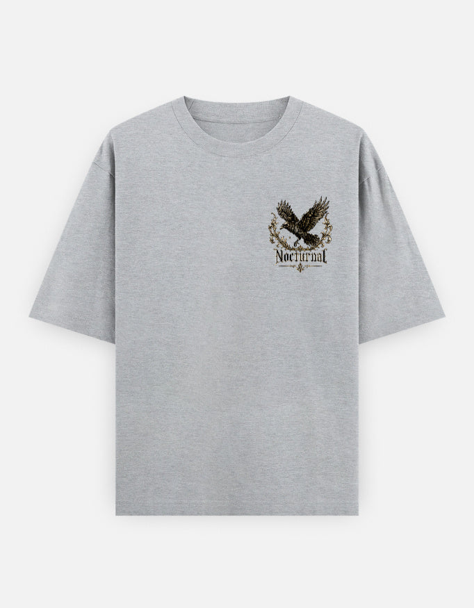Front_1_c_4.jpg