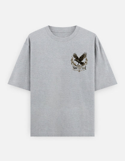 Front_1_c_4.jpg