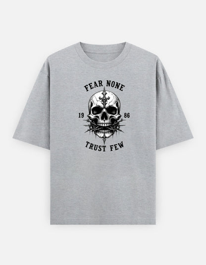 Front_1_c_4.jpg