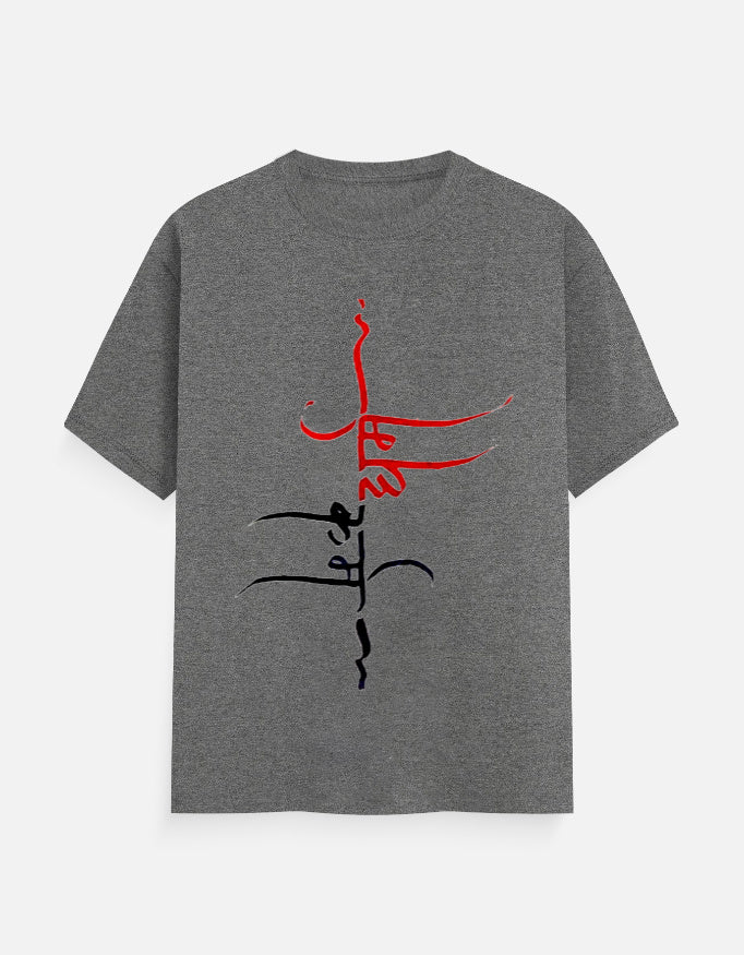 Front_1_c_5.jpg
