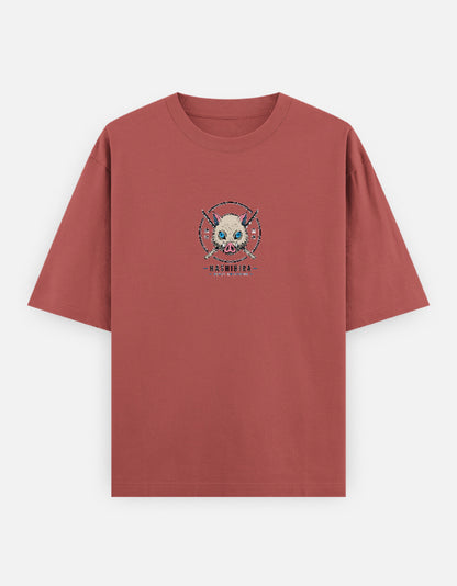Front_1_c_52.jpg