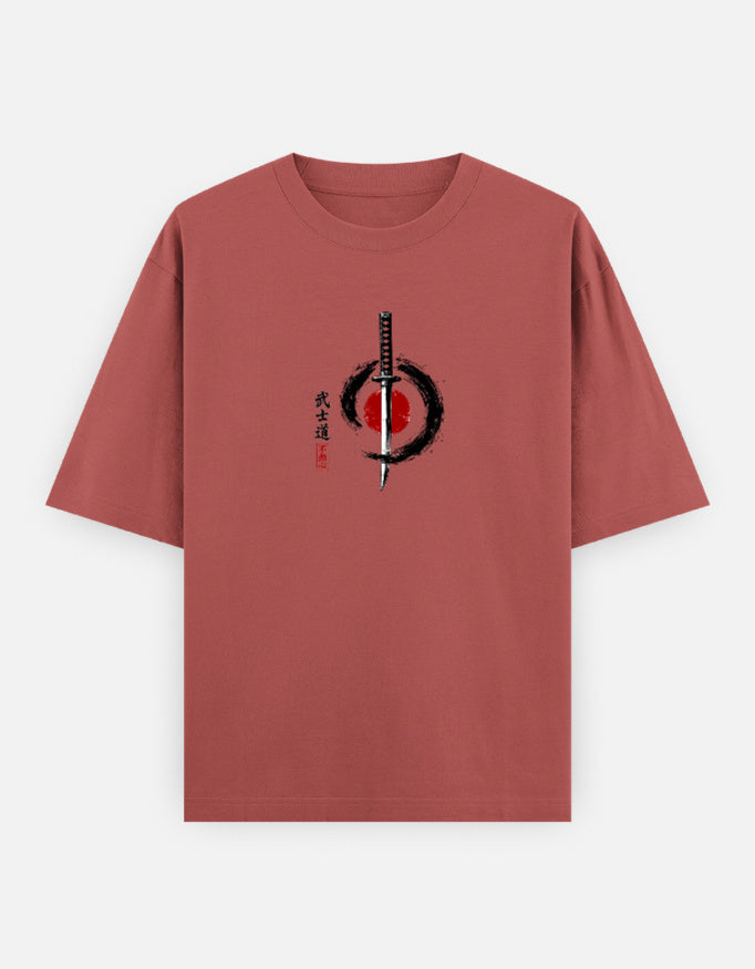 Front_1_c_52.jpg