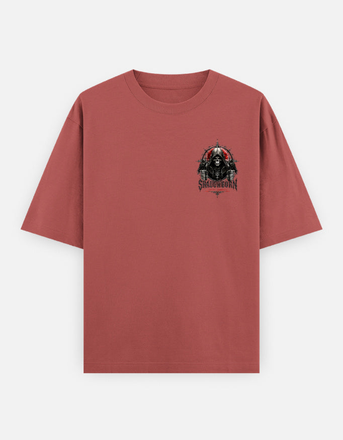 Front_1_c_52.jpg