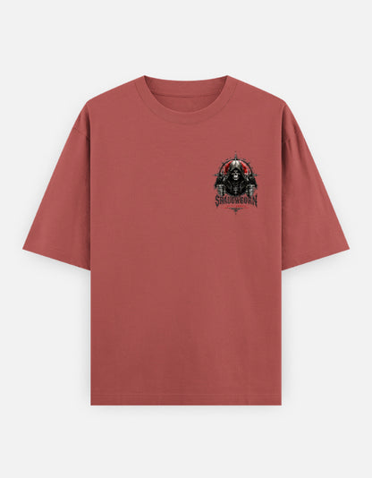 Front_1_c_52.jpg