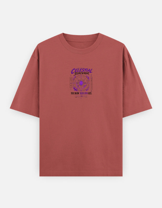 Front_1_c_52.jpg