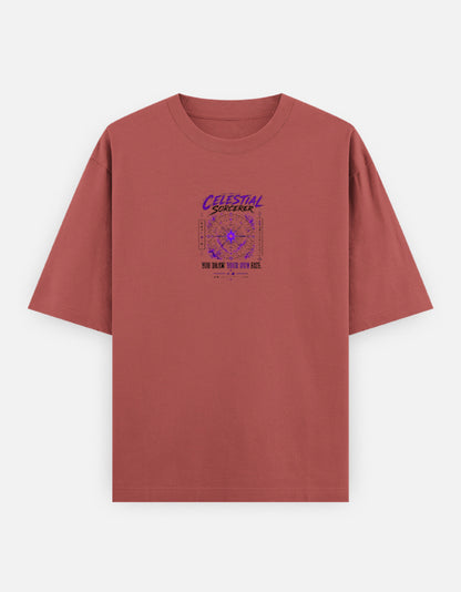 Front_1_c_52.jpg