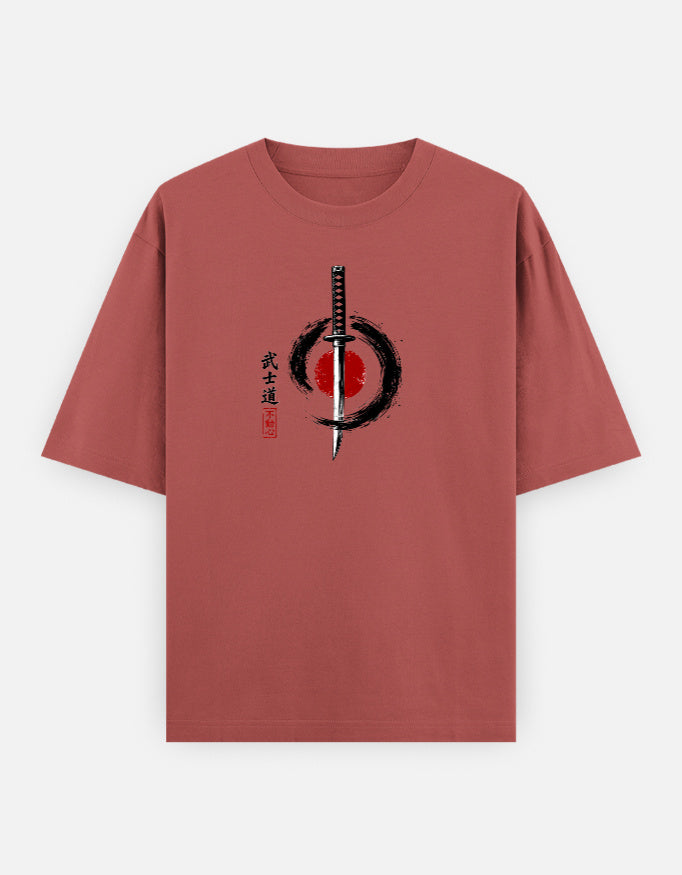 Front_1_c_52.jpg