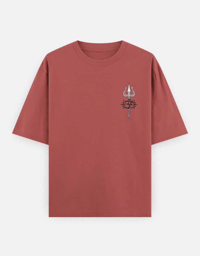 Front_1_c_52.jpg