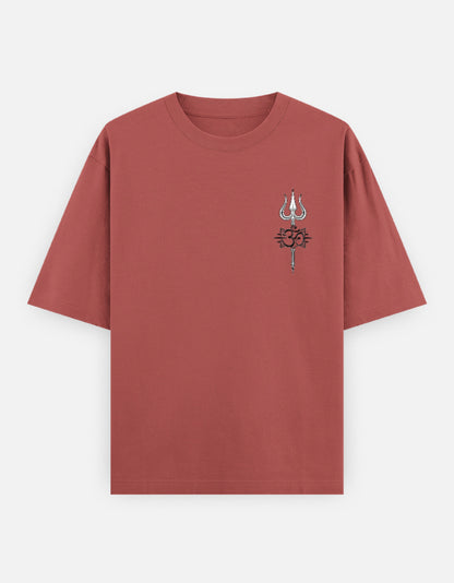 Front_1_c_52.jpg